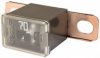 HELLA 8JS 740 026-541 Fuse